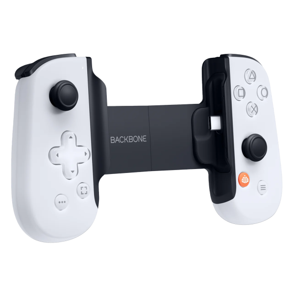 Επιλεγμένη εικόνα