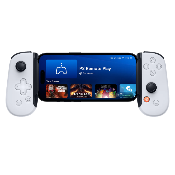 Επιλεγμένη εικόνα