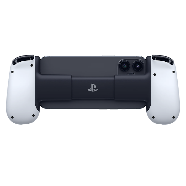 Επιλεγμένη εικόνα