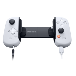 /b2b/product/gaming/gaming-accessories/ps5-accessories/asurmato-xeiristirio-backbone-one-playstation-controller-gia-android-kai-apple-iphone-15/?productId=20431803