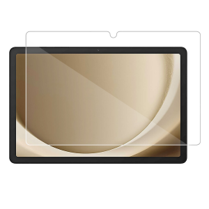 Γυαλί Προστασίας Οθόνης COSY για SAMSUNG Galaxy Tab A9+
