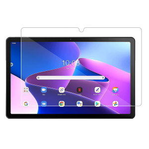 Γυαλί Προστασίας Οθόνης COSY για LENOVO Tab M10 (3rd gen)