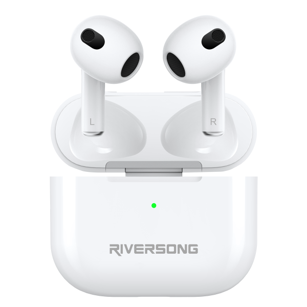 Επιλεγμένη εικόνα