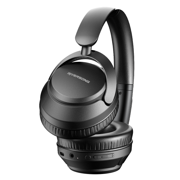 Επιλεγμένη εικόνα