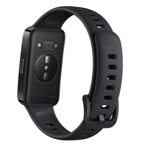 Επιλεγμένη εικόνα