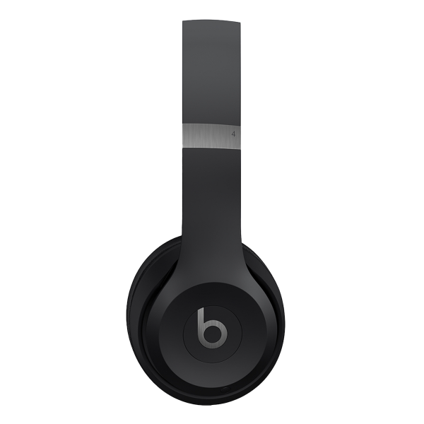 Επιλεγμένη εικόνα