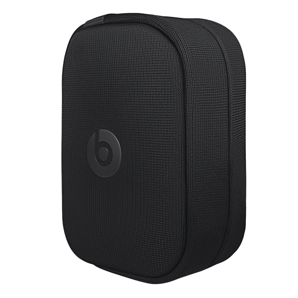 Επιλεγμένη εικόνα