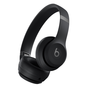 Bluetooth Headphones BEATS Solo 4