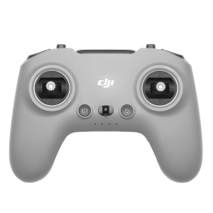 Τηλεχειριστήριο DJI FPV 3