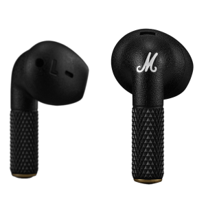 Ασύρματα Ακουστικά MARSHALL MINOR IV