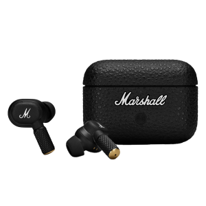 Ασύρματα Ακουστικά MARSHALL MOTIF II