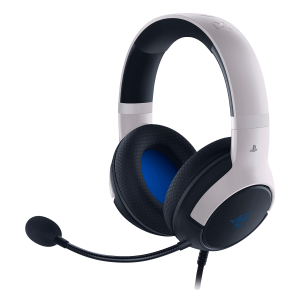 Ενσύρματο Gaming Headset RAZER Kaira X