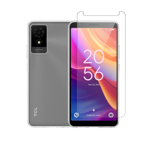 selected sku image thumbnail