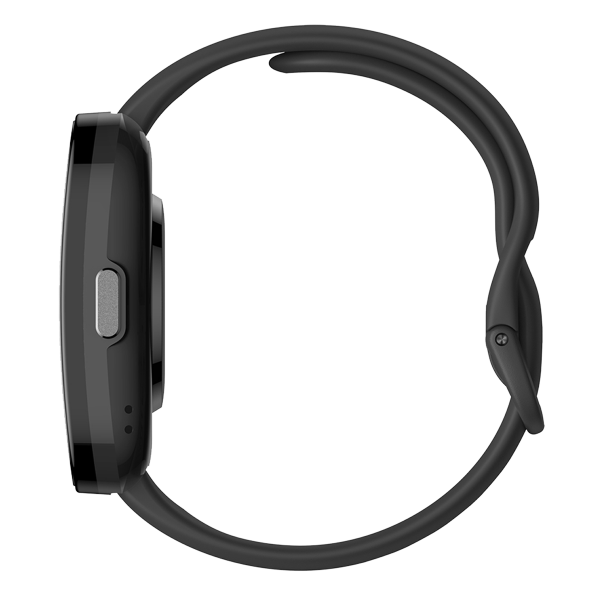 Επιλεγμένη εικόνα