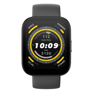 AMAZFIT Bip 5 Smartwatch