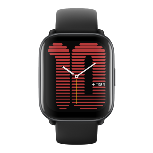 AMAZFIT Active Smartwatch