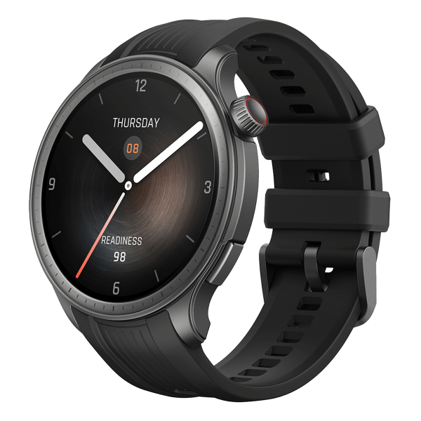 Επιλεγμένη εικόνα