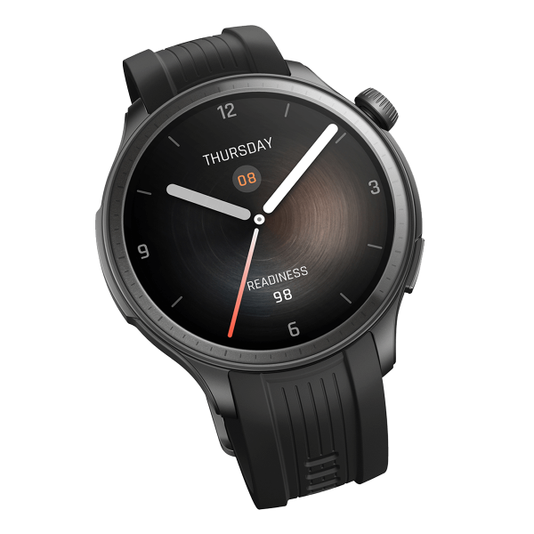 Επιλεγμένη εικόνα