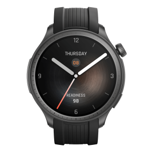 AMAZFIT Balance Smartwatch