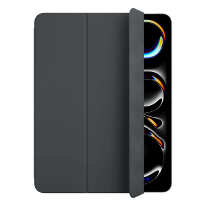 Θήκη Smart Cover Folio APPLE iPad Pro (M4/ M5) 13''