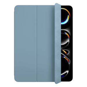 selected sku image thumbnail