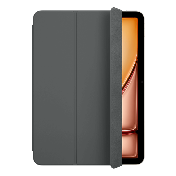 Επιλεγμένη εικόνα