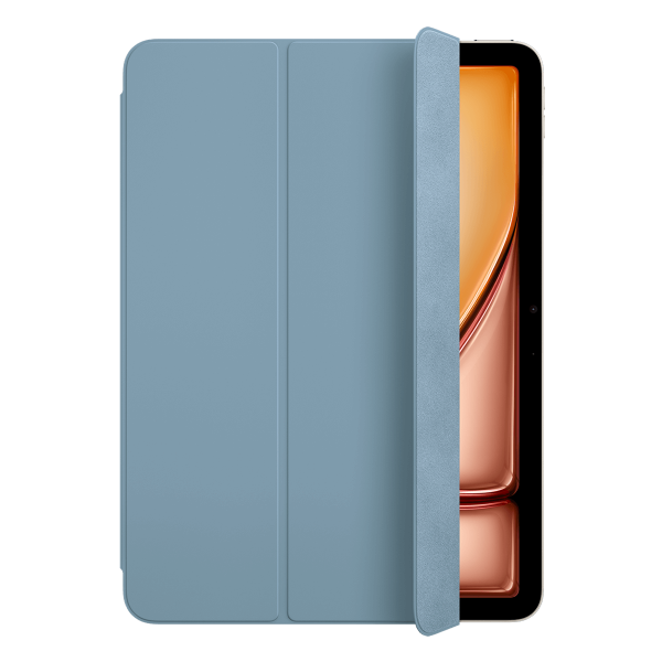 Επιλεγμένη εικόνα