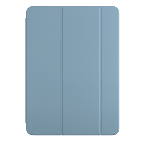 Επιλεγμένη εικόνα