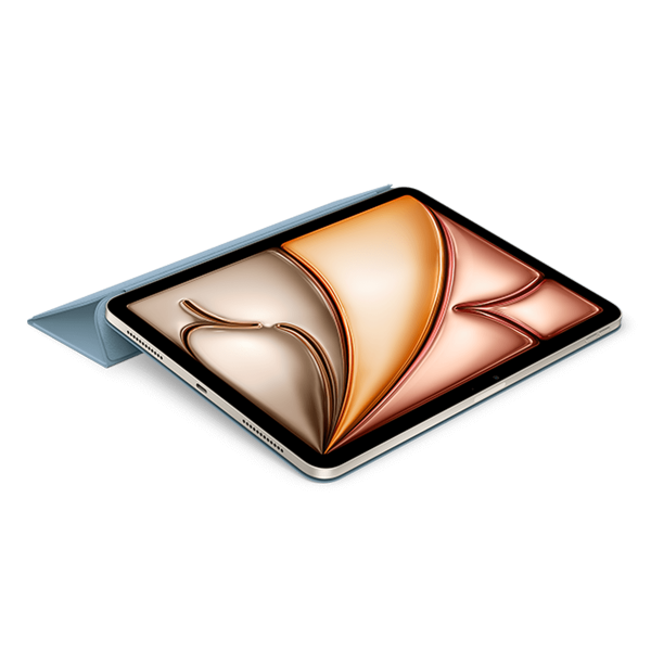 Επιλεγμένη εικόνα