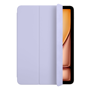 Θήκη Smart Cover Folio APPLE iPad Air (M2) 11''