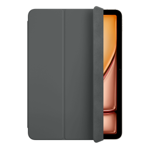 Θήκη Smart Cover Folio APPLE iPad Air (M4/ M3/ M2) 13''