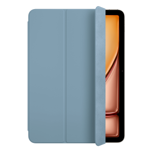 Θήκη Smart Cover Folio APPLE iPad Air (M4/ M3/ M2) 13''