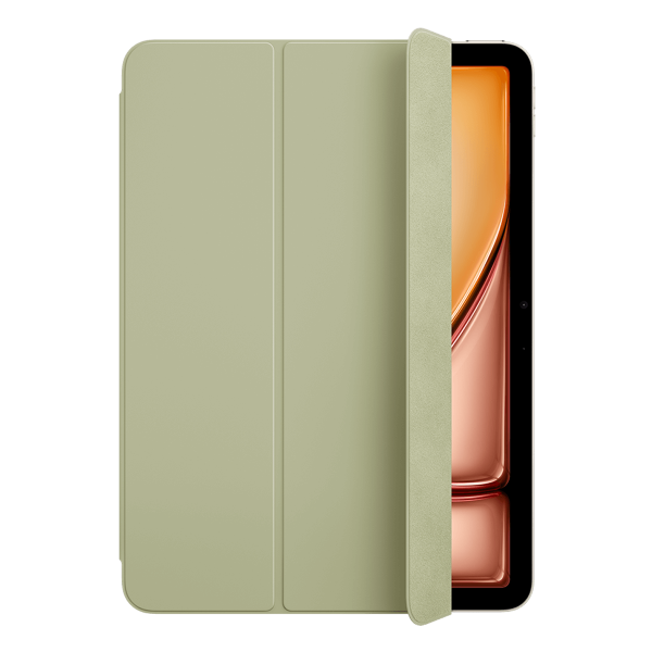 Επιλεγμένη εικόνα