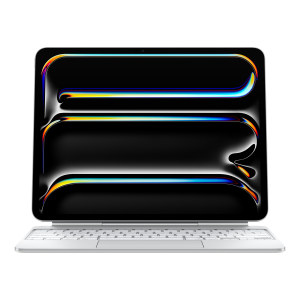 selected sku image thumbnail