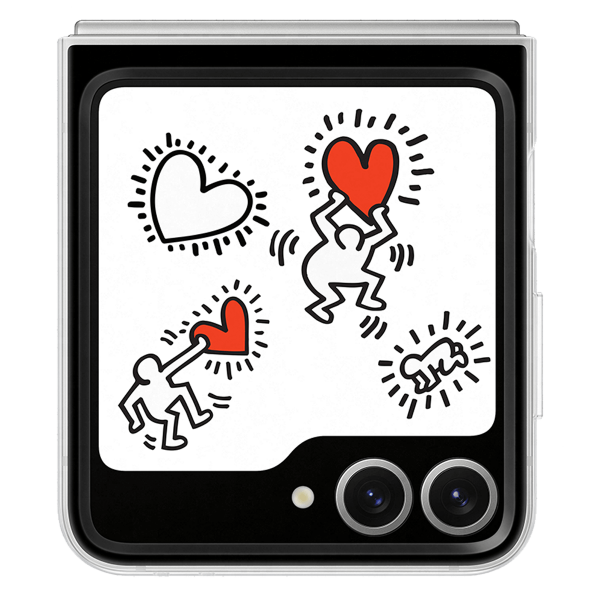 Επιλεγμένη εικόνα