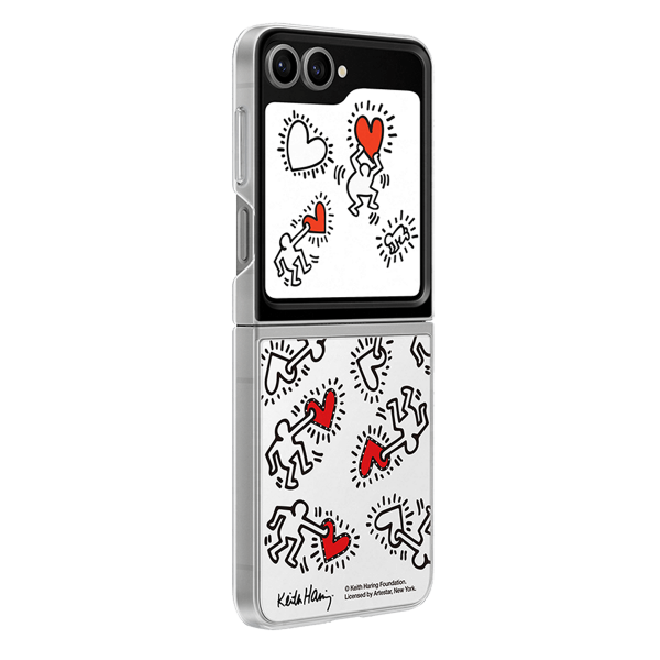 Επιλεγμένη εικόνα