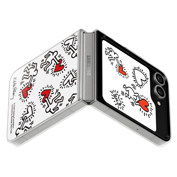 Επιλεγμένη εικόνα