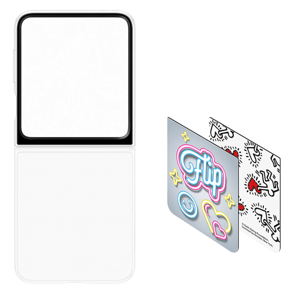 Επιλεγμένη εικόνα