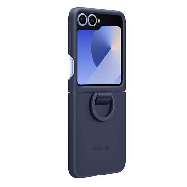 Επιλεγμένη εικόνα