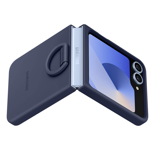 Επιλεγμένη εικόνα