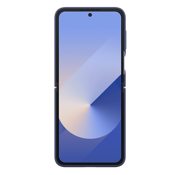 Επιλεγμένη εικόνα