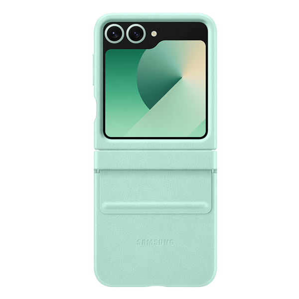 Επιλεγμένη εικόνα