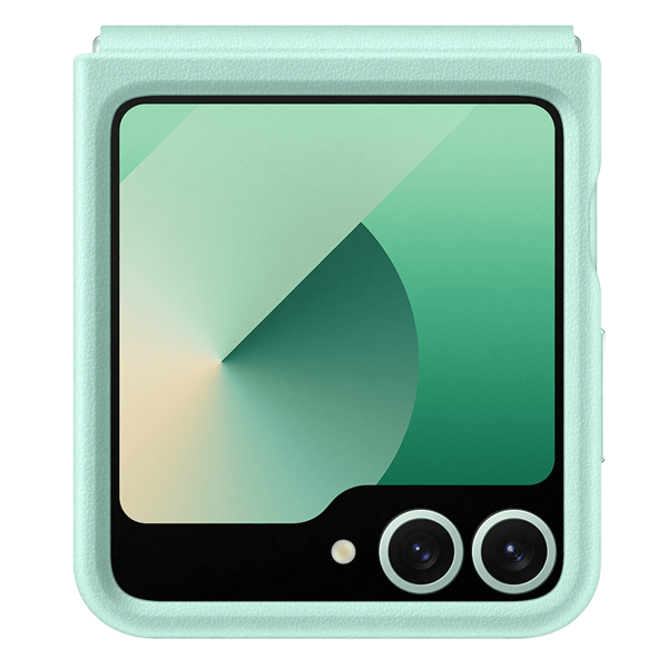 Επιλεγμένη εικόνα