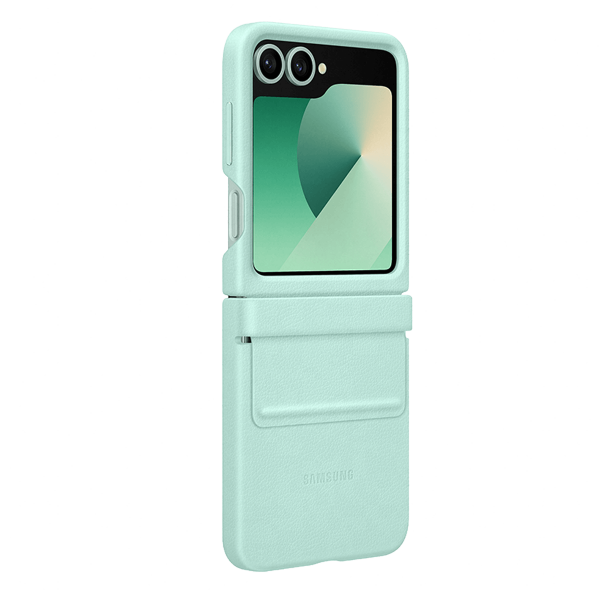 Επιλεγμένη εικόνα