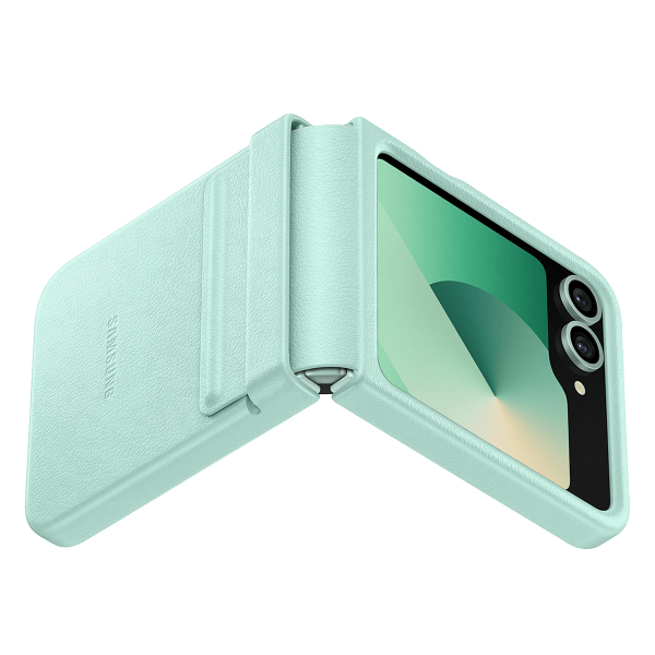 Επιλεγμένη εικόνα