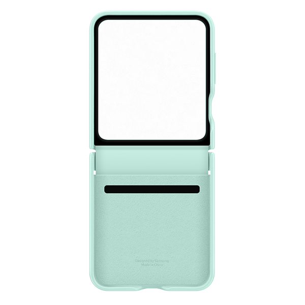 Επιλεγμένη εικόνα