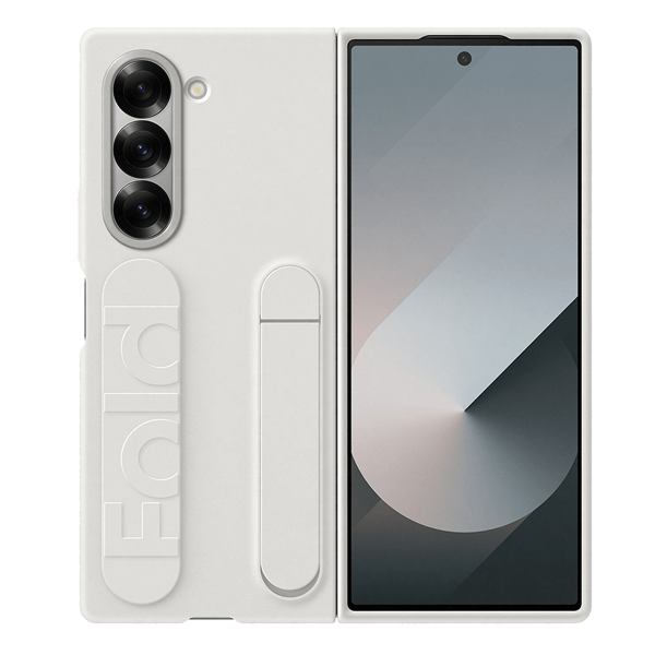 Επιλεγμένη εικόνα