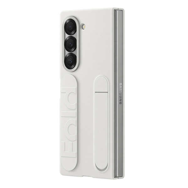 Επιλεγμένη εικόνα