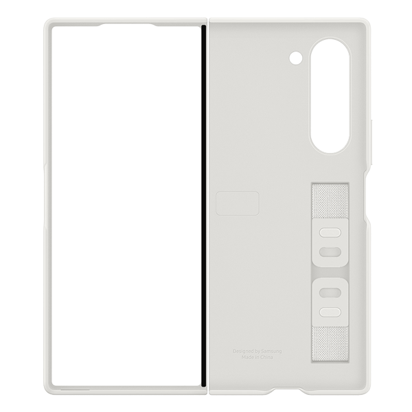 Επιλεγμένη εικόνα