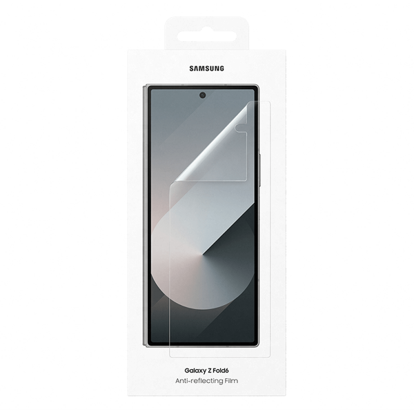 Επιλεγμένη εικόνα